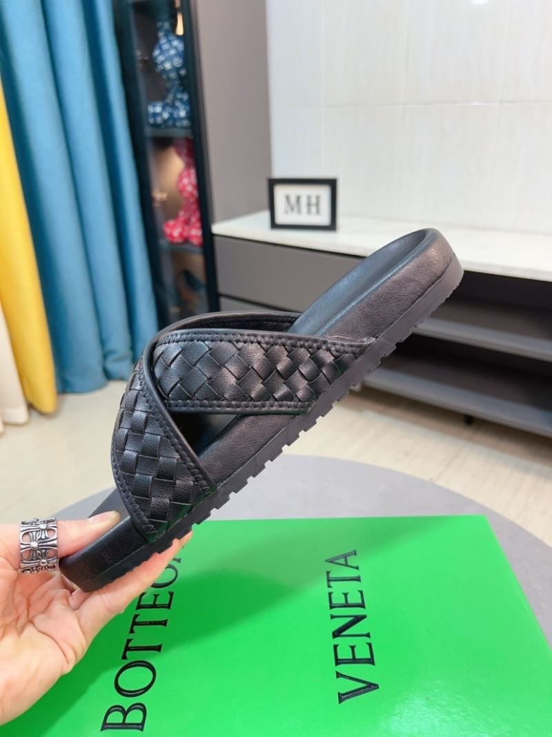 Bottega Veneta Sandals